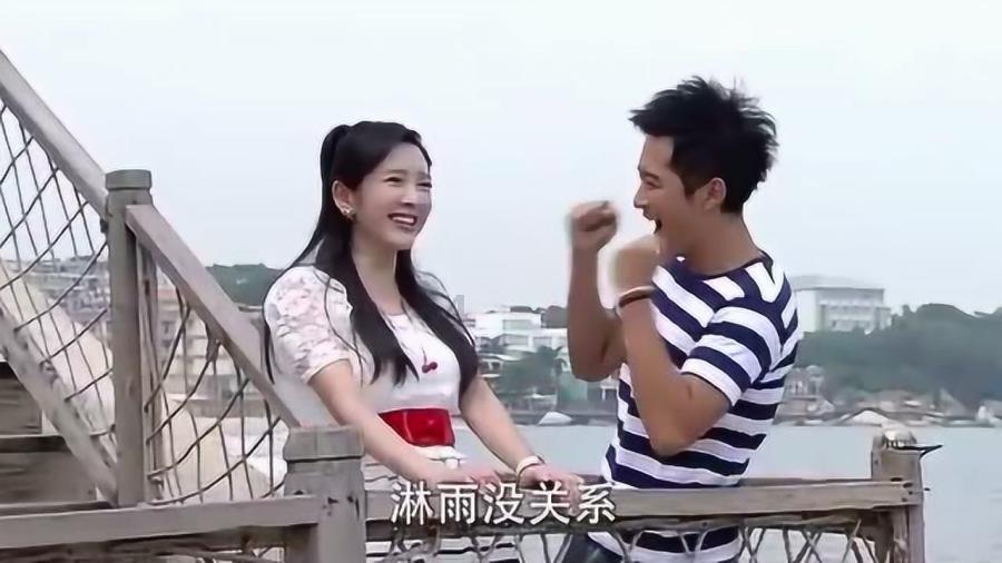 日常照片拼图
