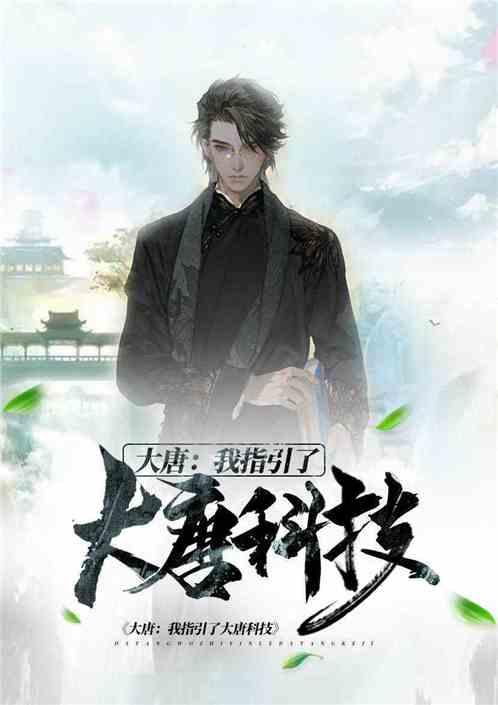 丧尸围城3