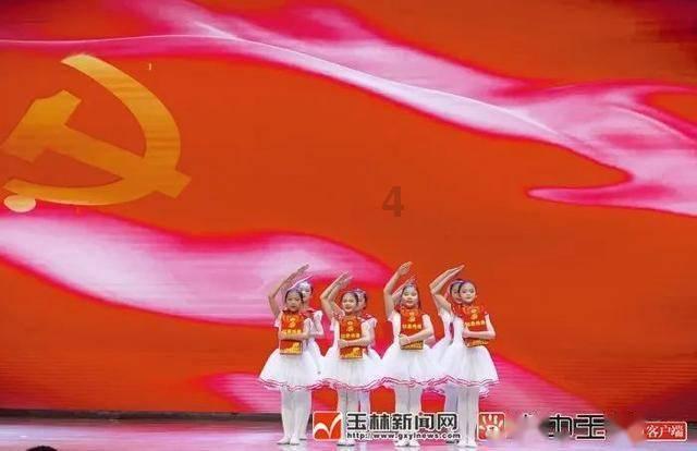 终结者2官方手游