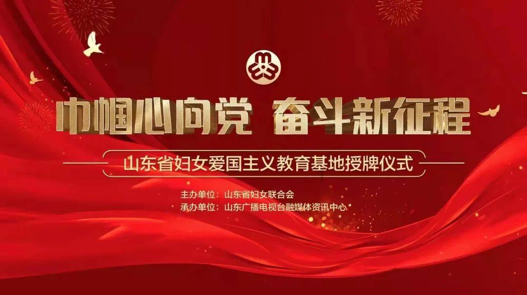 男性膝盖下到脚班潮热是什么原因，怎样治疗？游戏画面