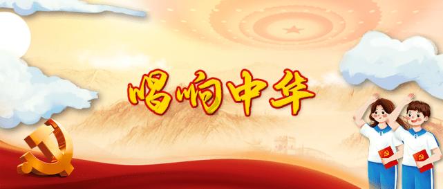 男性膝盖下到脚班潮热是什么原因，怎样治疗？游戏画面