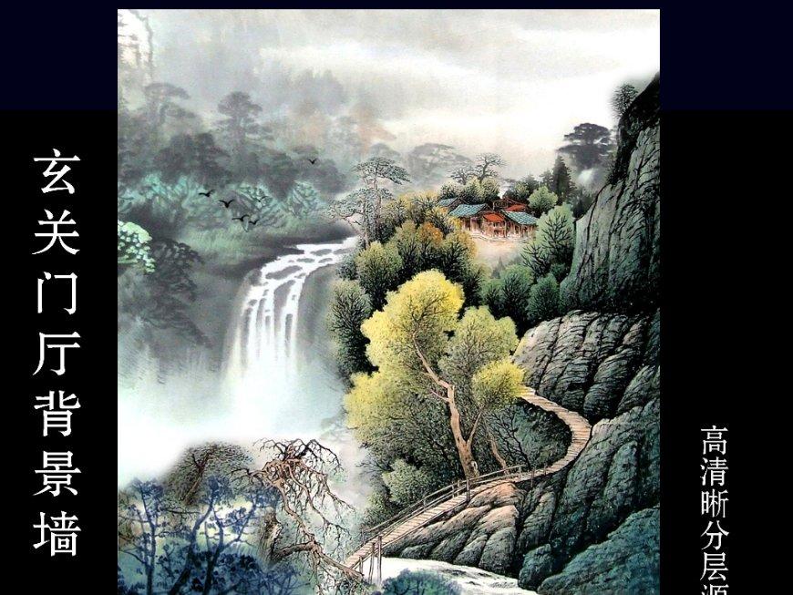寂静岭3
