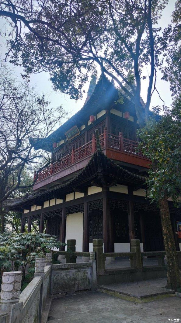 巫师3：狂猎